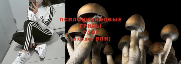 гашишное масло Абдулино
