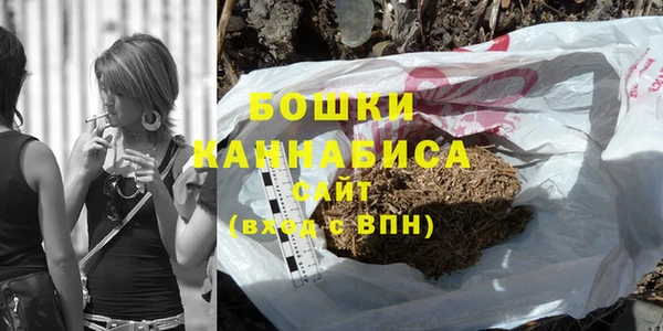 бошки Надым