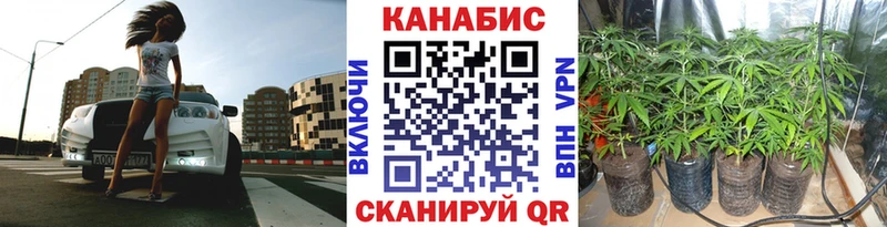 Бошки марихуана Bruce Banner Владикавказ